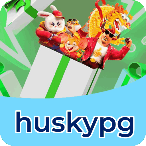 Streaming 4K no cassino ao vivo da huskypg