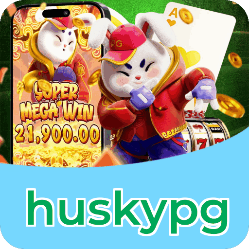 Instalação iOS huskypg