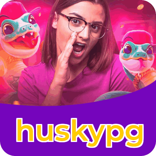 Roleta ao vivo Evolution Gaming com múltiplas câmeras