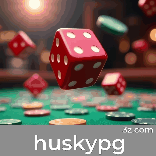 Ofertas Exclusivas do huskypg Para Usuários Brasileiros