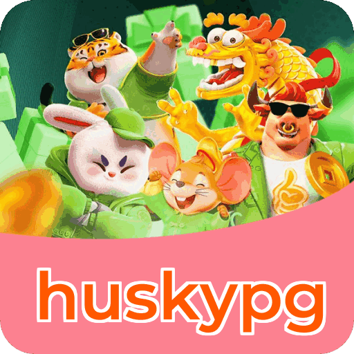 Sweet Bonanza - Slot popular com multiplicadores