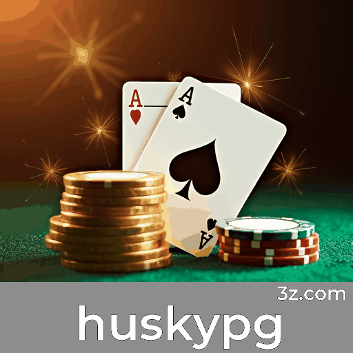huskypg Esportes Análise: Ciência e Dados em Apostas