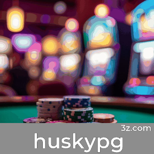 Login seguro e fácil com privilégios exclusivos no huskypg