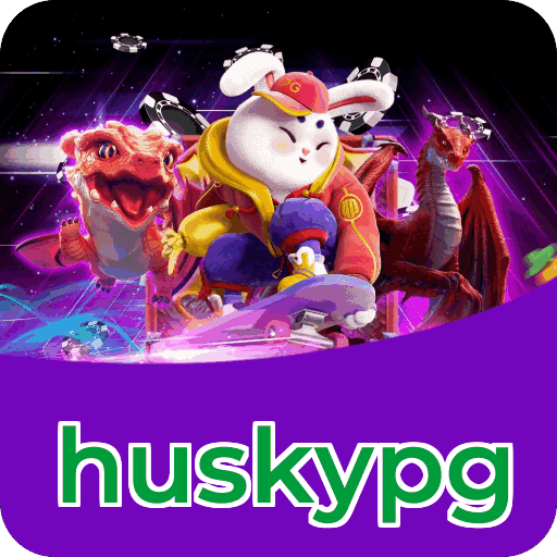 Facilidade de Jogo