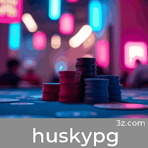 Estratégia de Bonificação: Maximização de Retorno Financeiro Huskypg