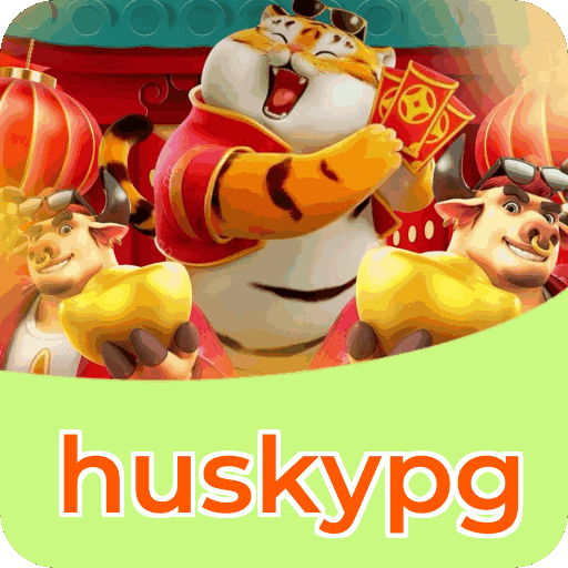 Performance huskypg