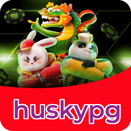 Instalar APK huskypg
