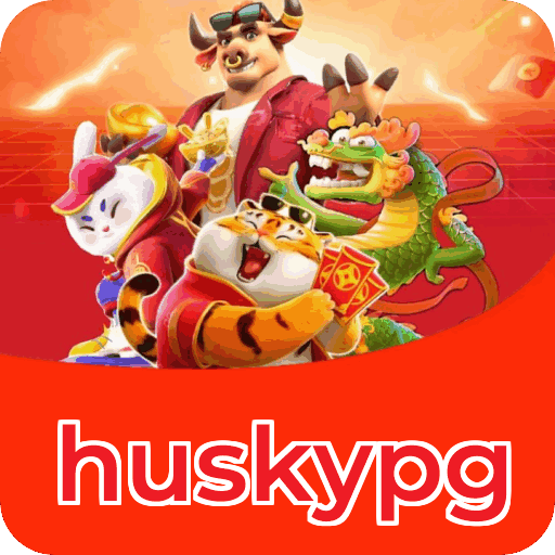 Download Mobile