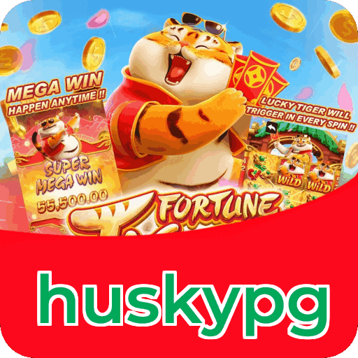 Programa VIP huskypg