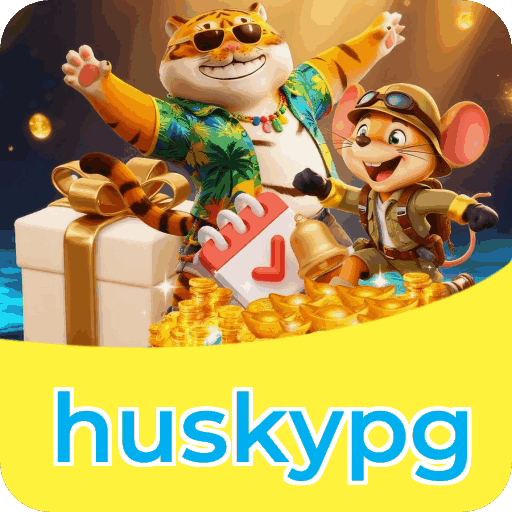 Apostas esportivas ao vivo na huskypg