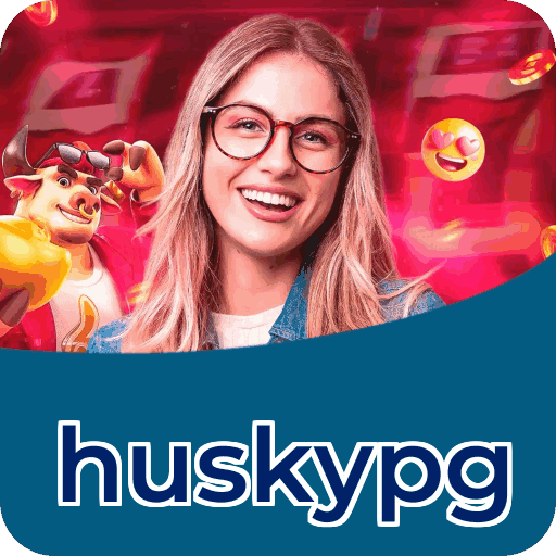 Cashback Semanal huskypg