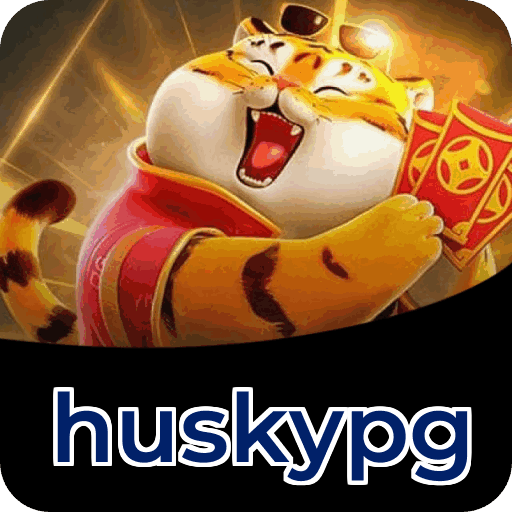 Equipe de suporte ao cliente da huskypg