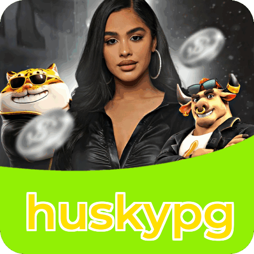 Cadastro huskypg