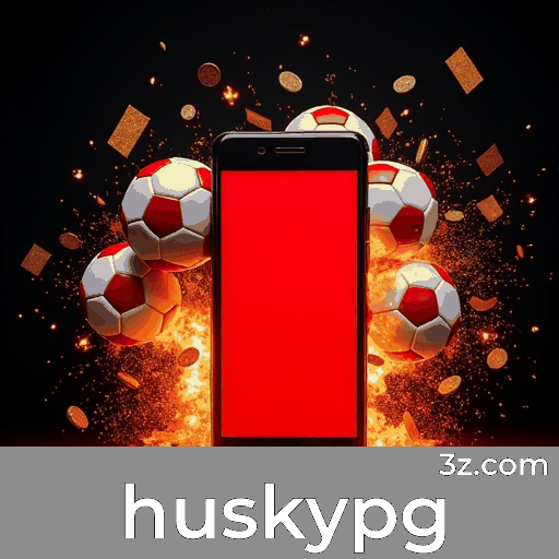 Login seguro huskypg: Proteção e privilégios VIP