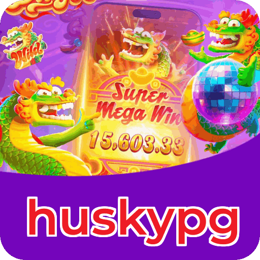 Suporte huskypg