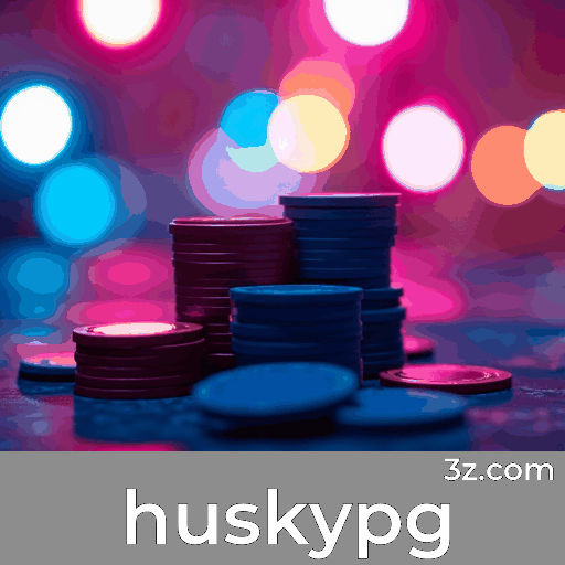 Desenvolvedores de elite impulsionam inovação no huskypg