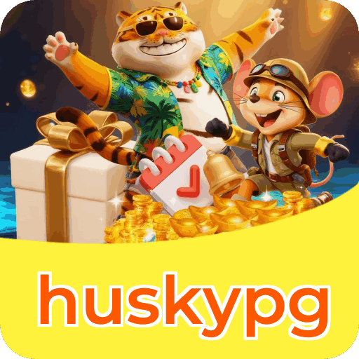 Acessar jogos e bônus no APK