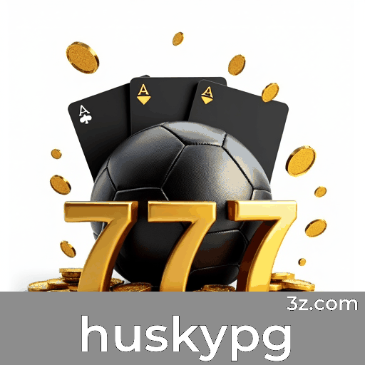 Estratégias de Crash: Crescimento e Análise em huskypg