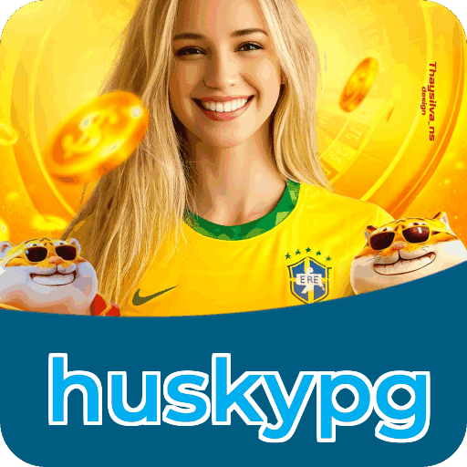 Lottery Clássica na huskypg