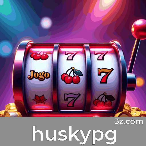 Inovação em Jogos: Valor Revolucionário no huskypg