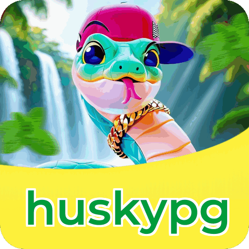 Promoções e bônus exclusivos da huskypg