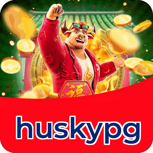 Instalação Android huskypg