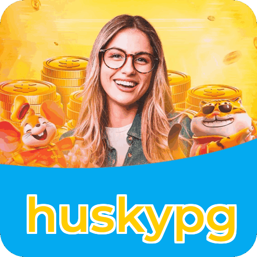 Telegram Acesso