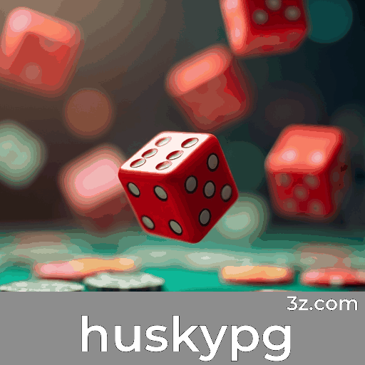 huskypg Esportes Análise: Ciência e Dados em Apostas