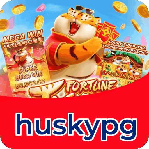 Certificações de segurança e licenças da huskypg