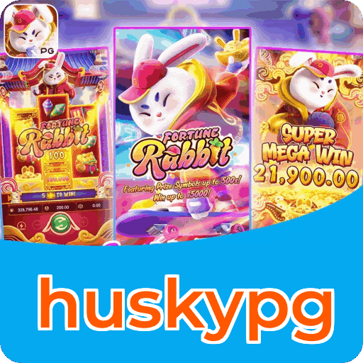 Jogos mobile otimizados