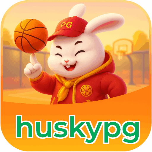 huskypg: Cassino Online Seguro e Premiado