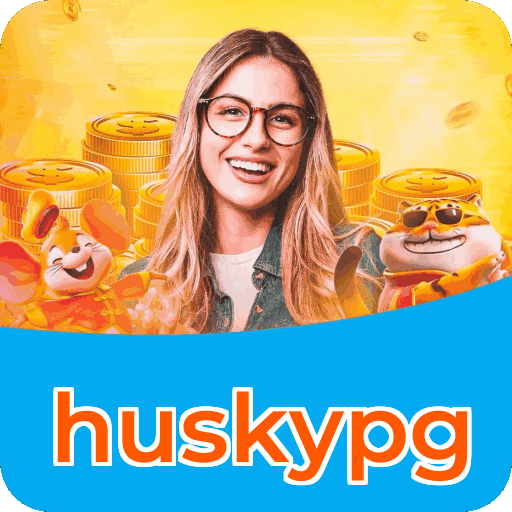 Segurança huskypg