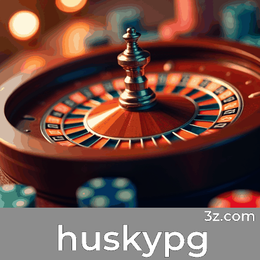 Inovação em Jogos: Valor Revolucionário no huskypg